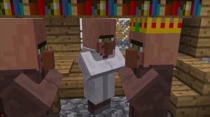 я спас мера от разьеренной толпы
перезалива с рутуба