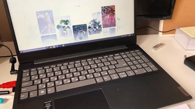 PRODUCTIVE DAY WITH ME//МОЙ ПРОДУКТИВНЫЙ ДЕНЬ//ДИСТАНЦИОННОЕ ОБУЧЕНИЕ//МОТИВАЦИЯ//STUDY WITH ME