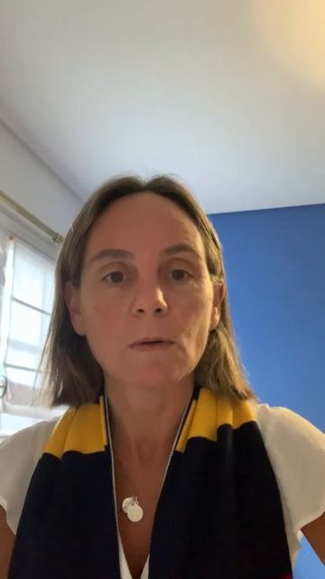 Lunes 6 смотреть онлайн