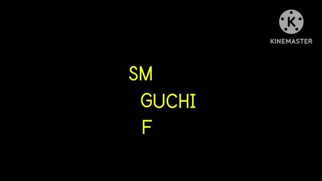 Fun 2 Rhyme Aura Edition for gproductionsofficial