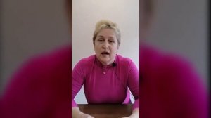 Красноярск. Отзыв: клещевой боррелиоз, герпес 6 типа