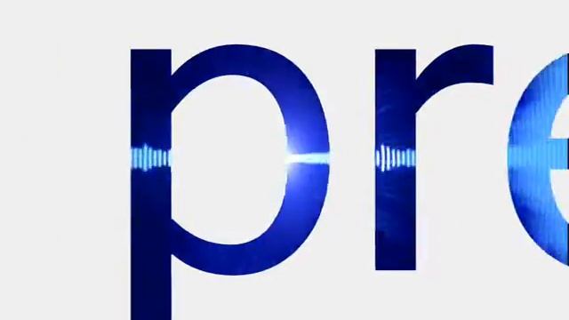 Nueva intro // Windows Movie Maker смотреть онлайн