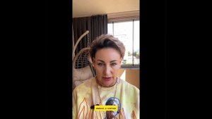 О ЧЕМ НЕ ЗНАЮТ БОЛЬШИНСТВО ТРЕНЕРОВ? #тренировка #дыхание #бутейко #фитнес  #йога #40+