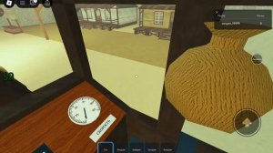 roblox мёртвые рельсы обновление по классам