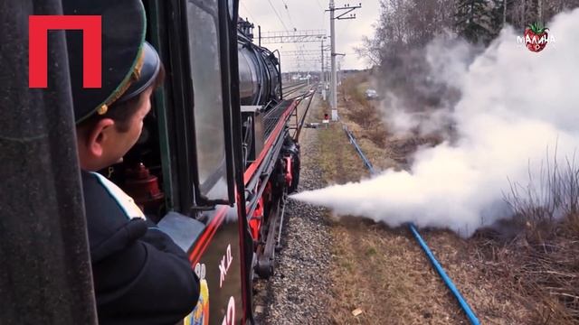 АЛФАВИТ для детей.  ТРАНСПОРТ