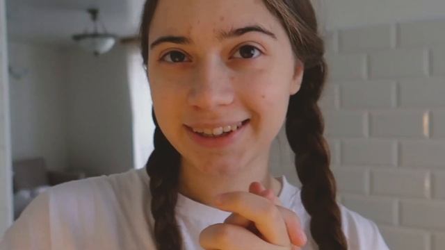 день из моей жизни | покупки IKEA, работа 24/7, дистанционка