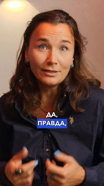 Как подготовить ребенка к школе 🏫 #дети #образование #воспитание #школа #чтение #развитие смотреть онлайн