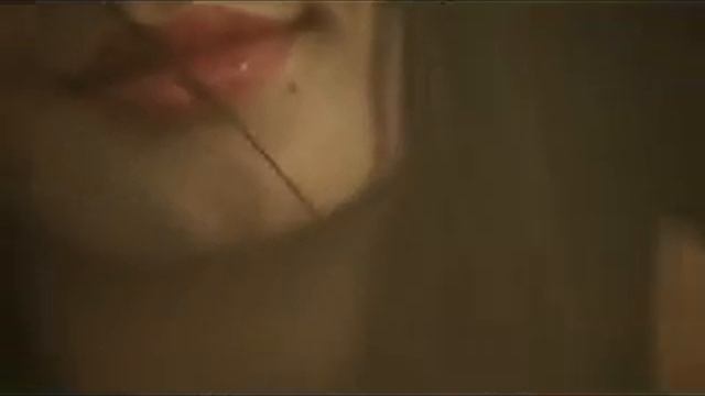 кайрат нуртас омир смотреть онлайн