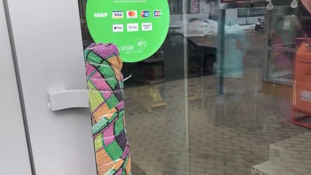 Уфа Ахметова 272 видео внутри смотреть онлайн