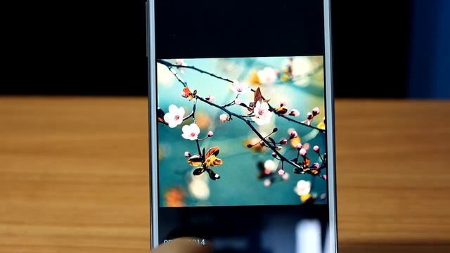 300 Mejores Wallpapers HD [Pack de Descarga] // Tu Android Personal смотреть онлайн