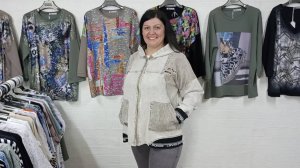 ДОМАШНЯЯ ОДЕЖДА🌹НОВИНКИ ЖЕНСКОЙ ОДЕЖДЫ БОЛЬШИХ РАЗМЕРОВ НА ЛЕТО