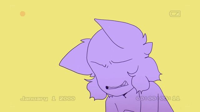 𝚌 𝚊 𝚞 𝚐 𝚑 𝚝 𝚜 𝚕 𝚒 𝚙 𝚙 𝚒 𝚗 смотреть онлайн