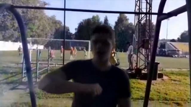 Гайд на ключик?