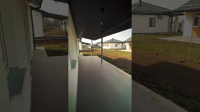 MILAN_чистовая смотреть онлайн