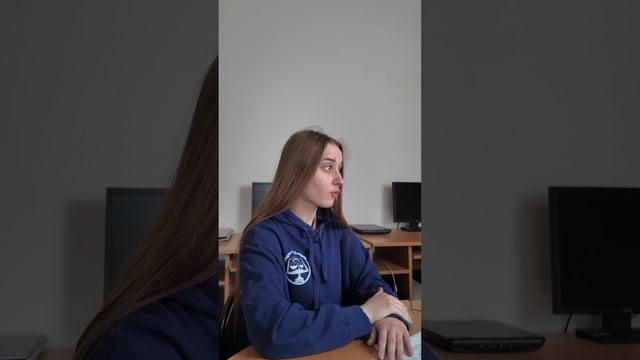О проекте «ТРУДОВИК»