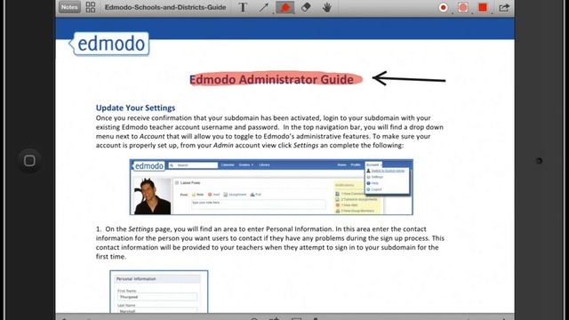 Remarks - skriv ind i pdf dokumenter смотреть онлайн