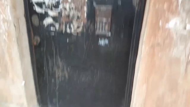 Как менялся мой голос на канале смотреть онлайн