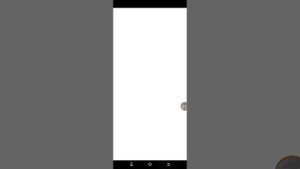 Туториал по блокам в покет код.
1-ый урок: Управление и физика.