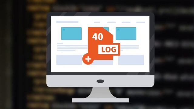 digiLogs Log management platform｜ TPIsoftware - Product Introduction
