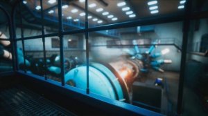 Будущее Запорожской АЭС: комментарии МИД России