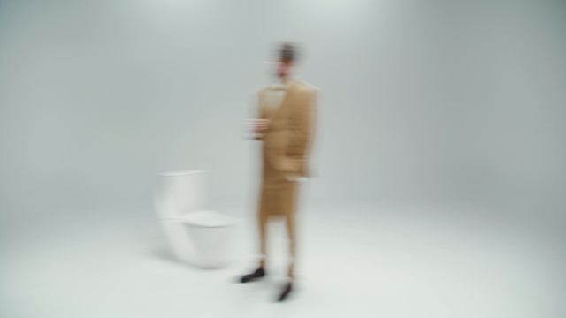 Унитазы VitrA смотреть онлайн