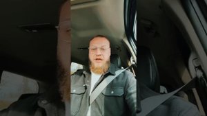 Михаил Маваши «Указ коснулся новых территорий? 
А это лучше? Хорошо ли? К чему ведёт?»