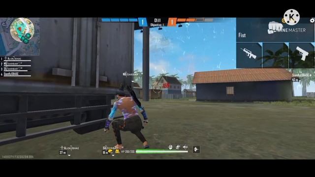 tara to game baja na padega смотреть онлайн