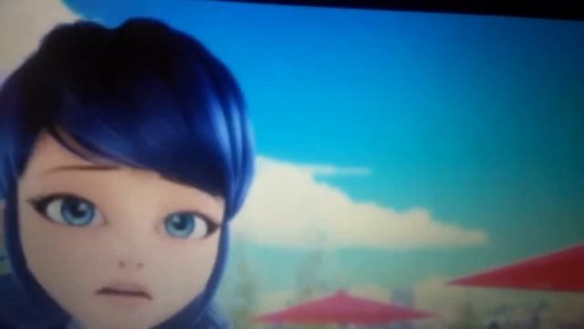 Кобра миледи и котик ♥ смотреть онлайн