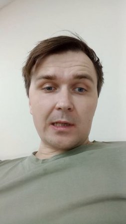 Иностранцы в сборной России