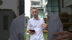 21 МИР. Старший архетип таро