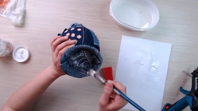 video-89495485_456240122list=bf75a34d1aa3370edf-480