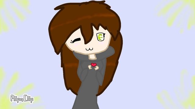 Mia Savi арт смотреть онлайн