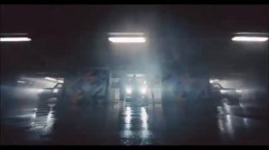 МОНТАЖ|Дерзкая