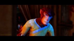 Краткий пересказ фильмы