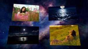 Я любить тебя буду Можно