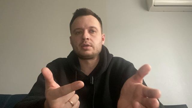 Не покупайте китайские автомобили новыми