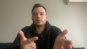 Не покупайте китайские автомобили новыми