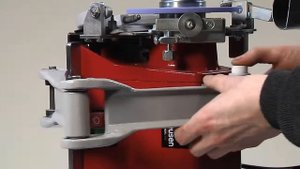 SSM-2_балансировка.wmv