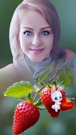 Мои желания исполняются 💞