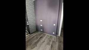 Мебель из ЛДСП EGGER