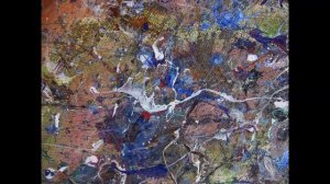 Холодная Коллекция. Музыка Aim - Cold Water Music