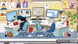 Маленькая  полиция  игра для детей  ловим грабителей  и ищем  улики🙂🙂