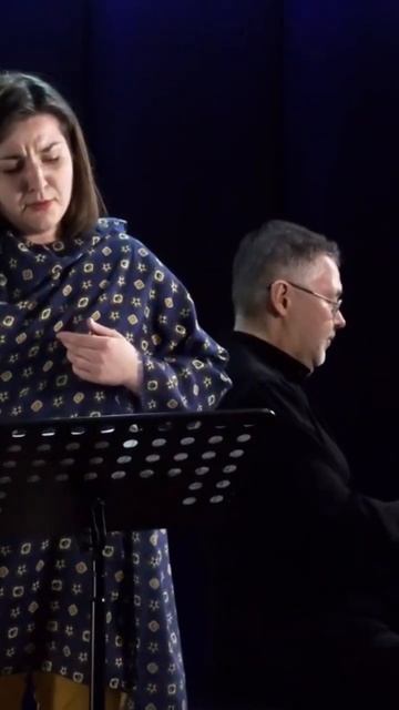 Набожные песни-3 смотреть онлайн