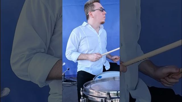 @premierband - держи(Билан cover live) Измайловский парк. Москва  #кавергруппа #группанапраздник