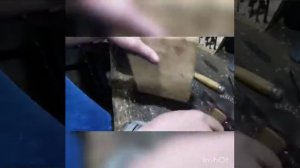 Как сделать мышеловку