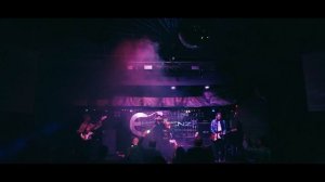 Копандас - Дедморозная