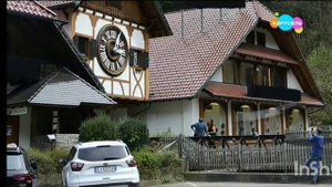 Возвращение старого логотипа канала Карусель