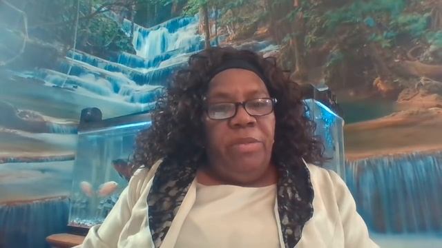 Sunday School Bible Study. The Righteous Branch. Isaiah 11:1-10. WIN 20181210 19 58 41 Pro смотреть онлайн