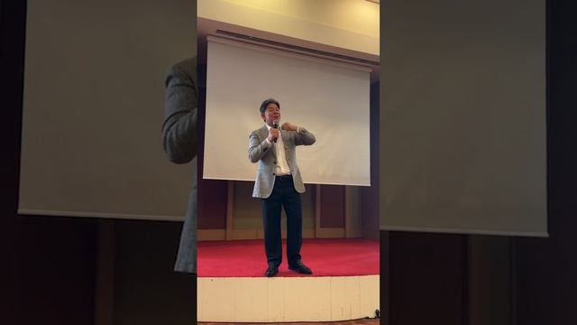 Старт Стамбульского потока 26 марта 25 г. Жанат Кожамжаров Сюцай тренинг институт