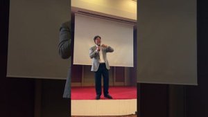 Старт Стамбульского потока 26 марта 25 г. Жанат Кожамжаров Сюцай тренинг институт